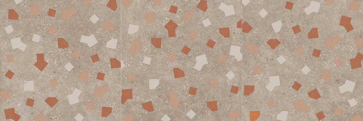face · ricetta-tortora-rect-90x90-layout