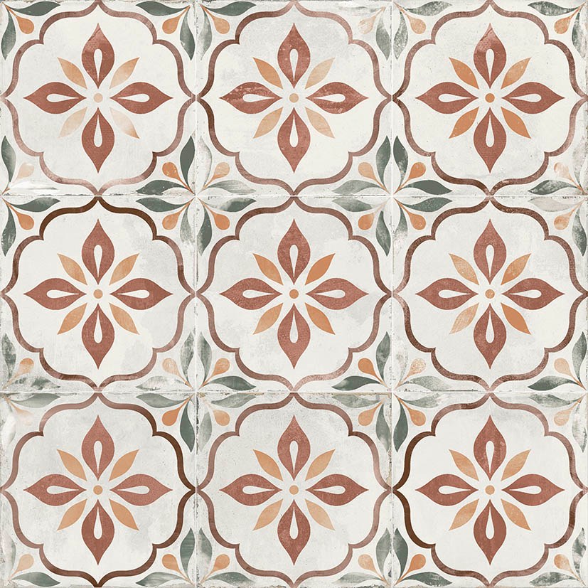 face · roseta-garnet-15x15-layout