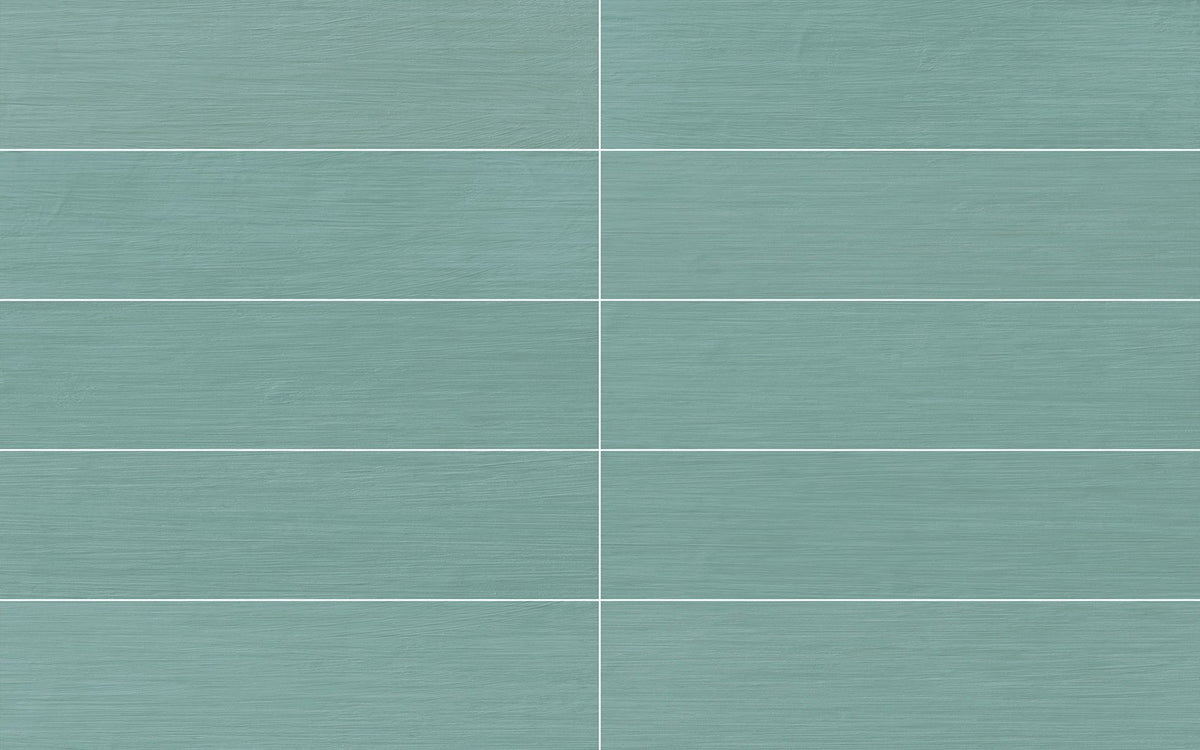 face · roxy-turquoise-10x40-layout
