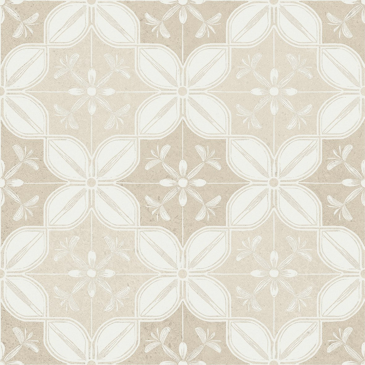 face · senda-beige-15x15-layout