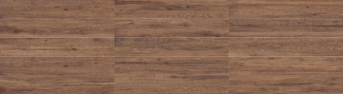 face · sequoia-cherry-tree-rect-25x150-layout