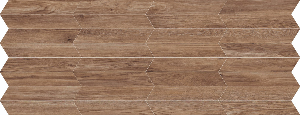 face · chevron-sequoia-walnut-85x44-layout