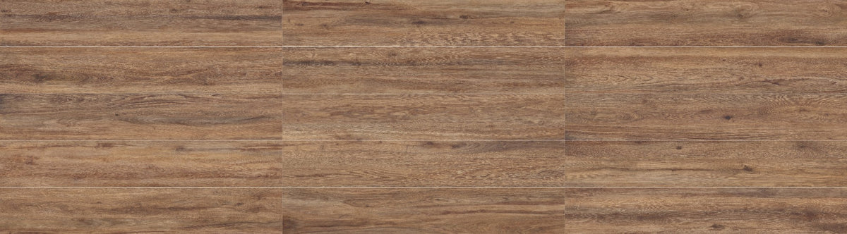 face · sequoia-walnut-rect-25x150-layout