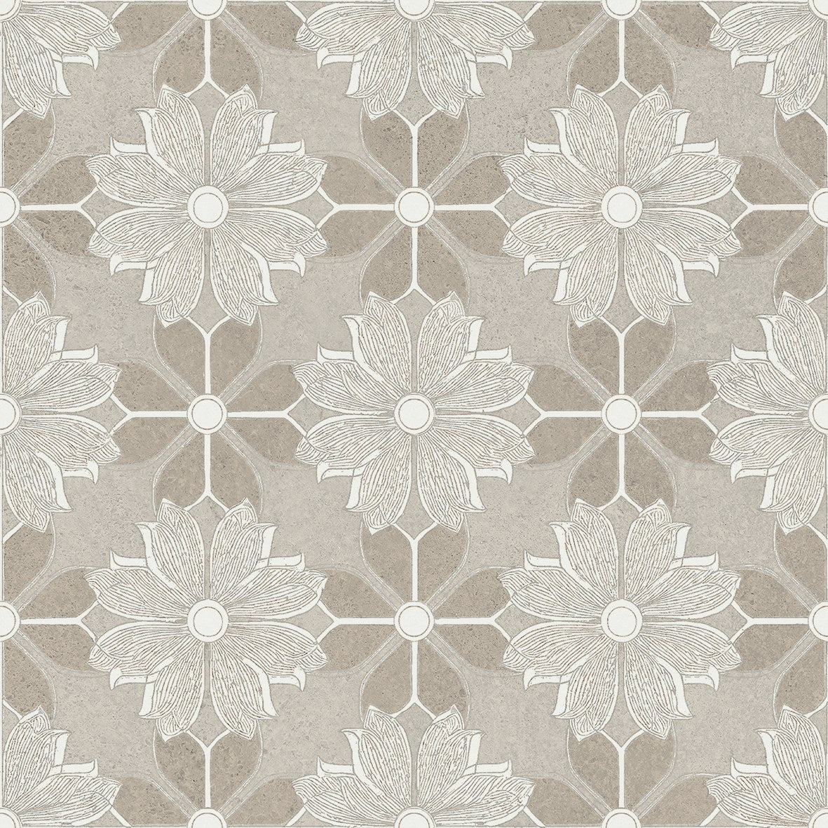face · serena-taupe-15x15-layout