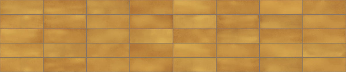 face · seville-honey-65x20-layout