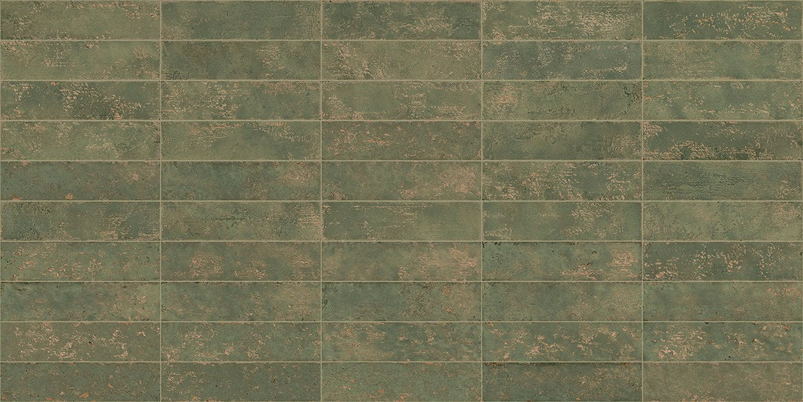 face · shabby-chic-sage-63x25-layout