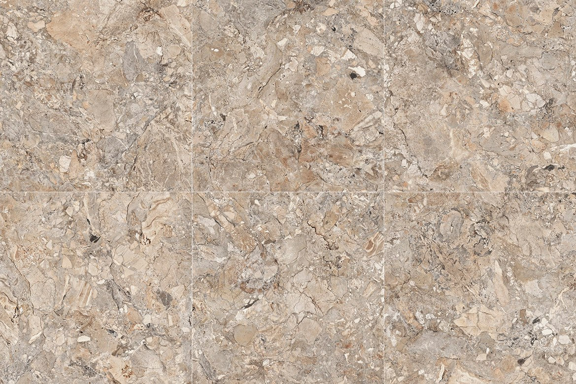 face · sicily-brown-honed-rect-120x120-layout