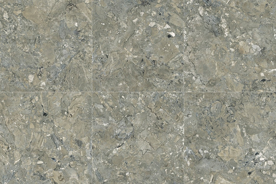 face · sicily-green-honed-rect-120x120-layout