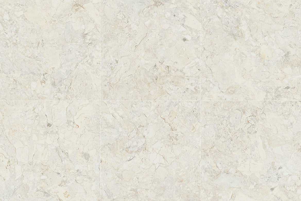 face · sicily-ivory-honed-rect-120x120-layout