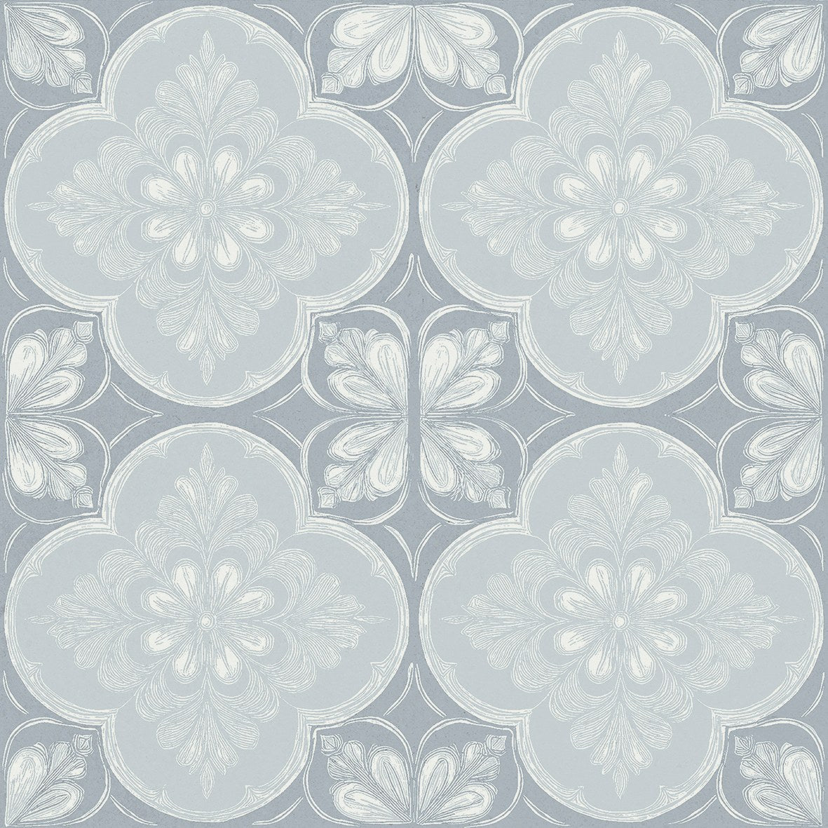face · siena-denim-15x15-layout