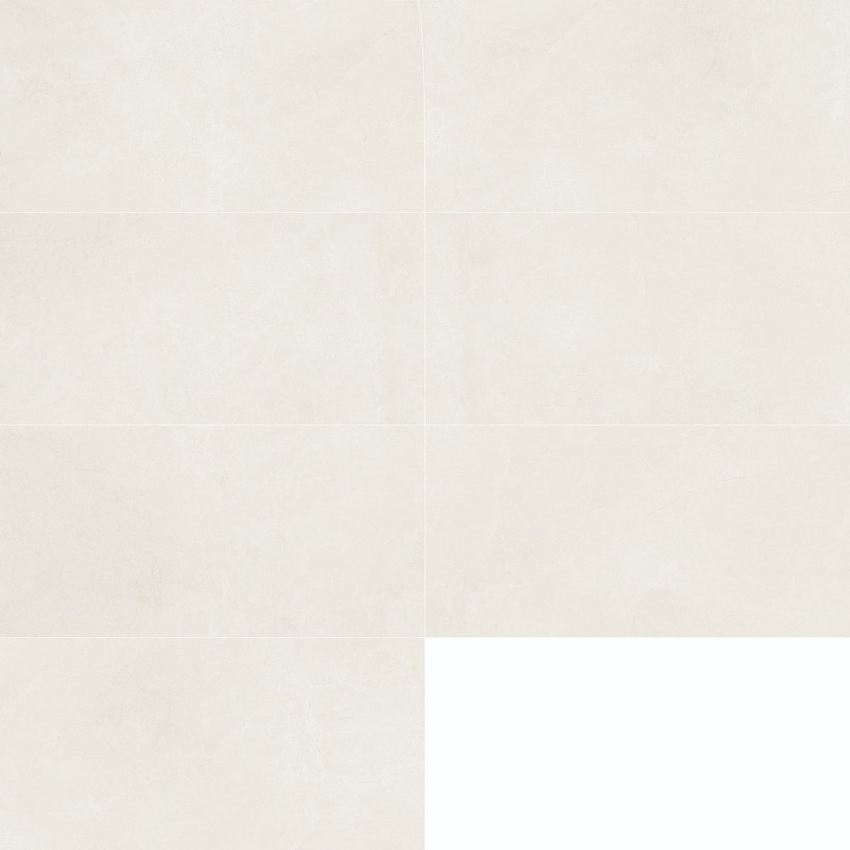 face · silea-aurea-rect-60x120-layout
