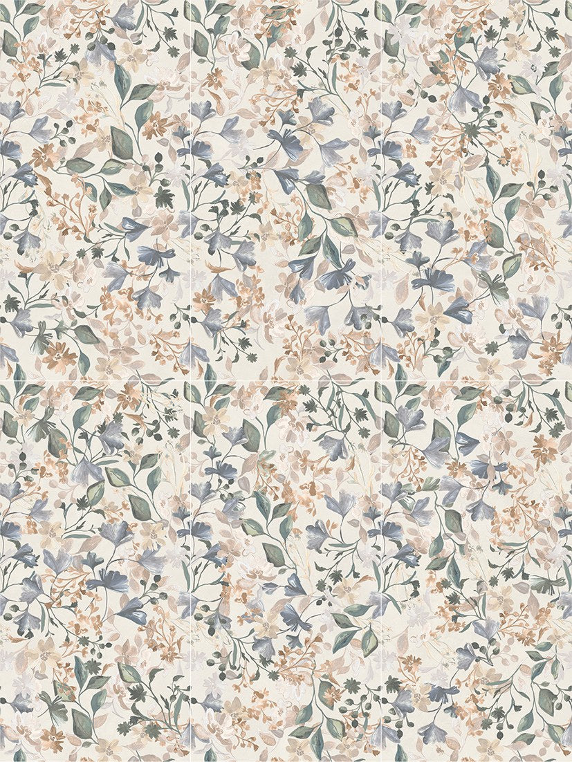 face · silenzio-avorio-rect-60x120-layout