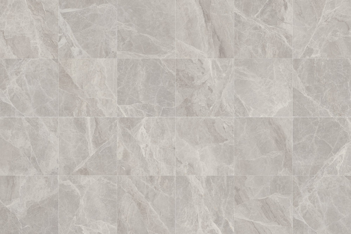 face · silver-pearl-matt-60x60-layout