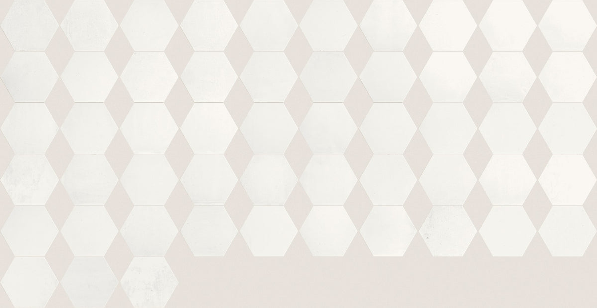 face · hexa-sintra-ice-white-139x16-layout