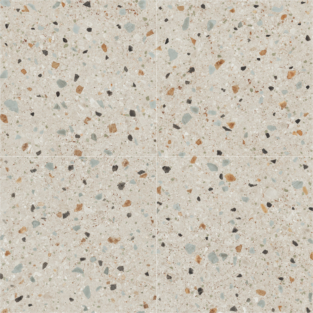 face · sogno-di-gre-beige-rect-120x120-layout