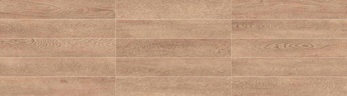 face · sophy-04-miele-rect-20x120-layout