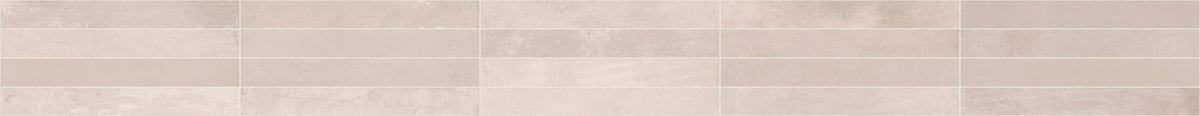 face · sorbetto-bone-37x31-layout