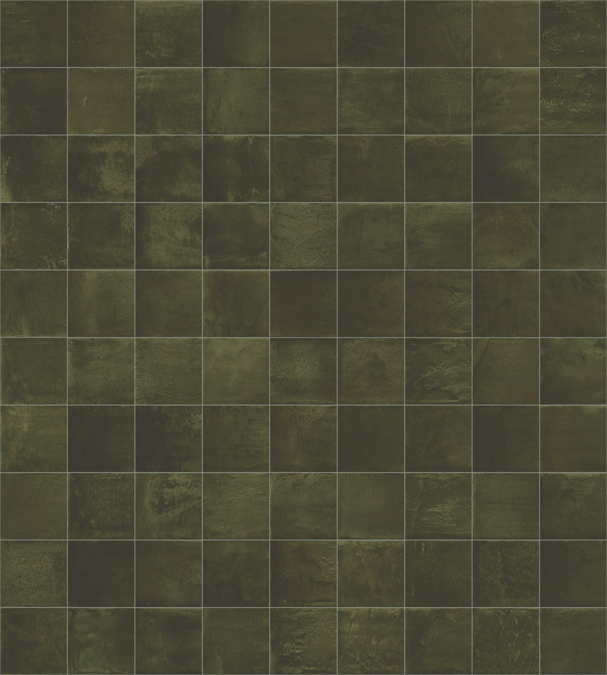 face · sorolla-green-132x132-layout