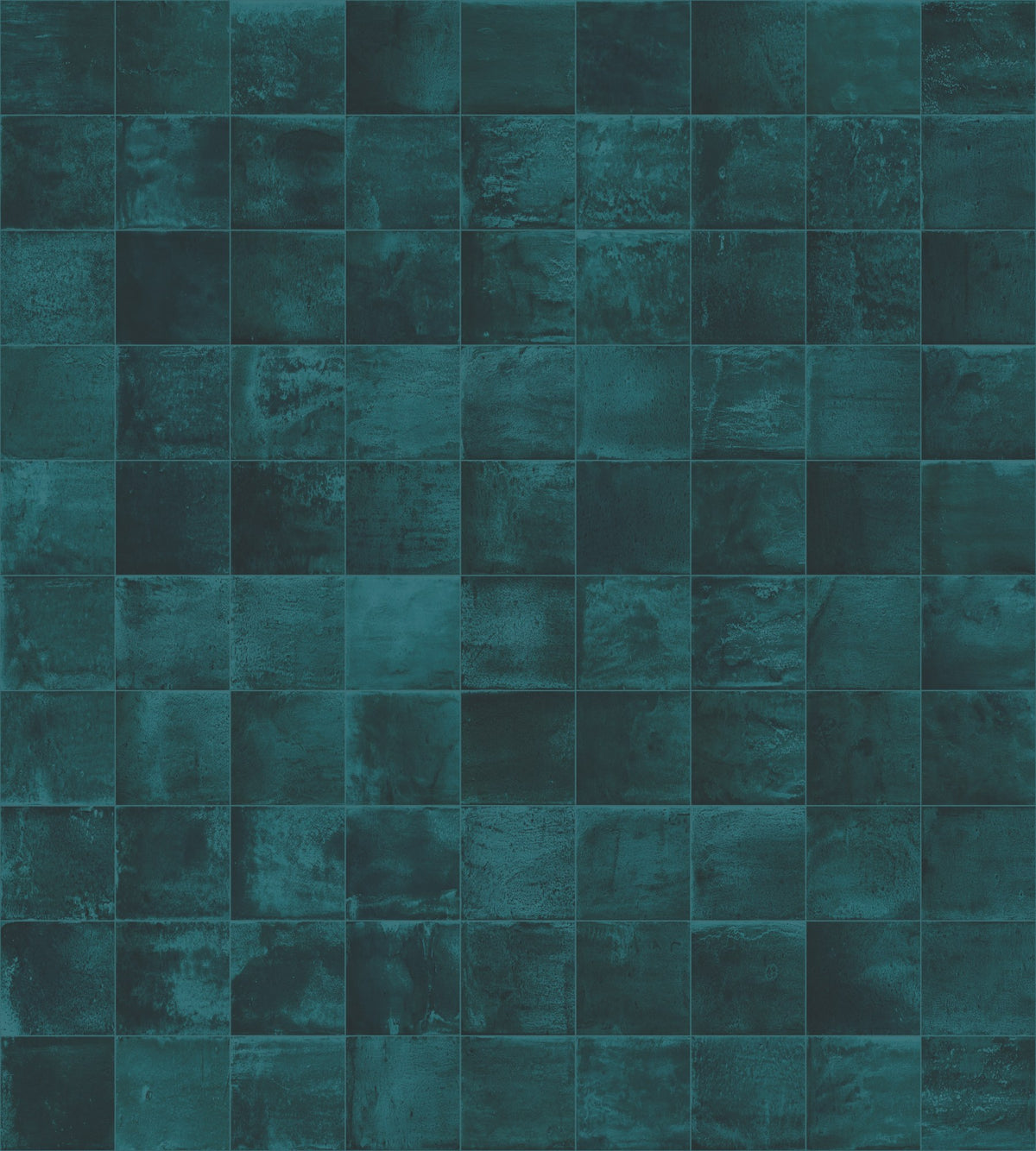 face · sorolla-marine-132x132-layout