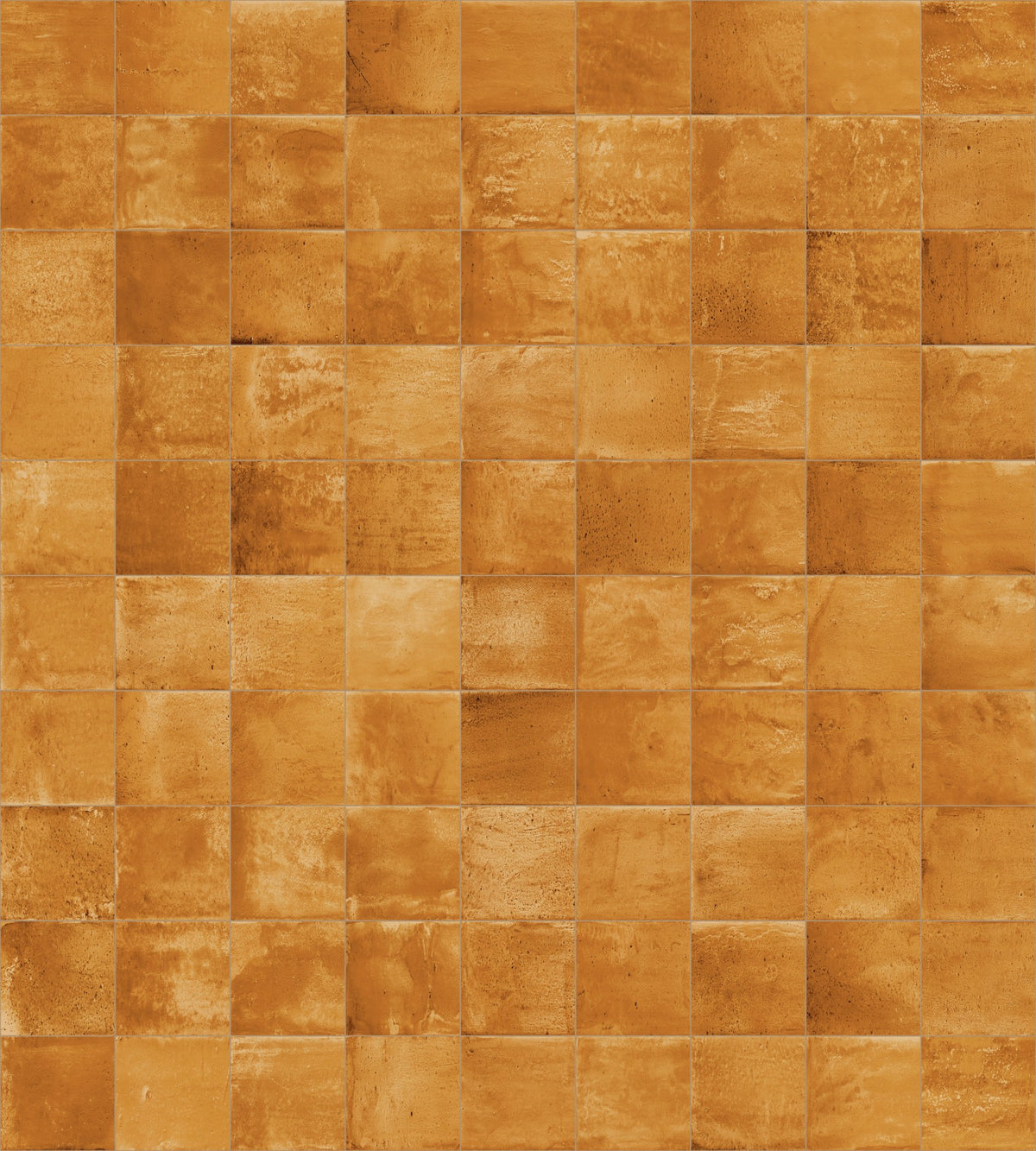 face · sorolla-ocher-132x132-layout