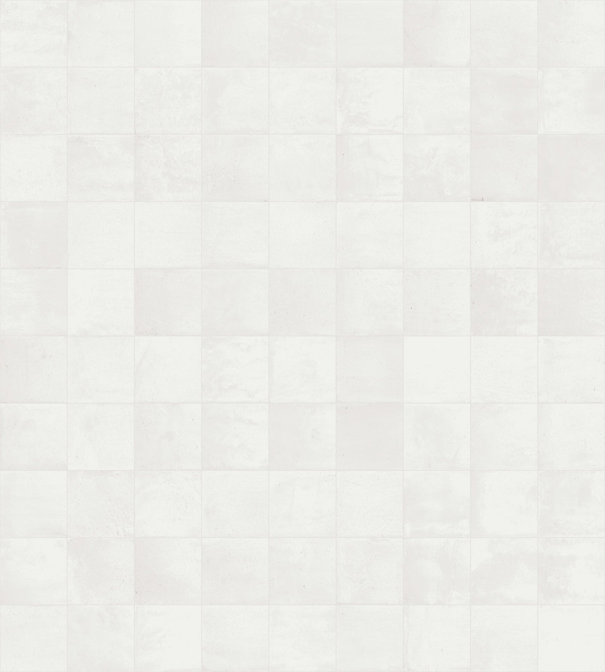face · sorolla-white-132x132-layout