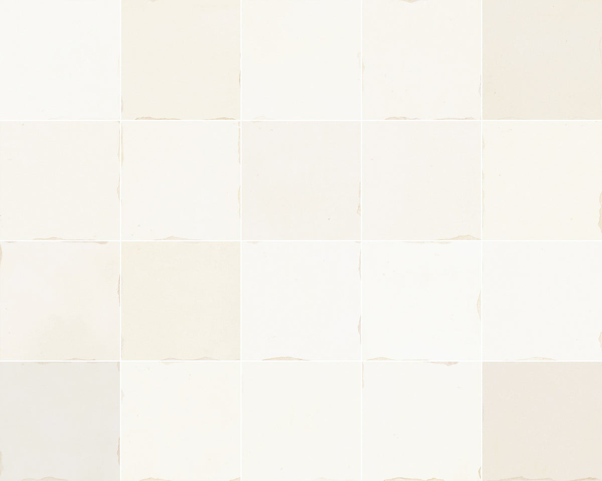 face · souk-bone-13x13-layout
