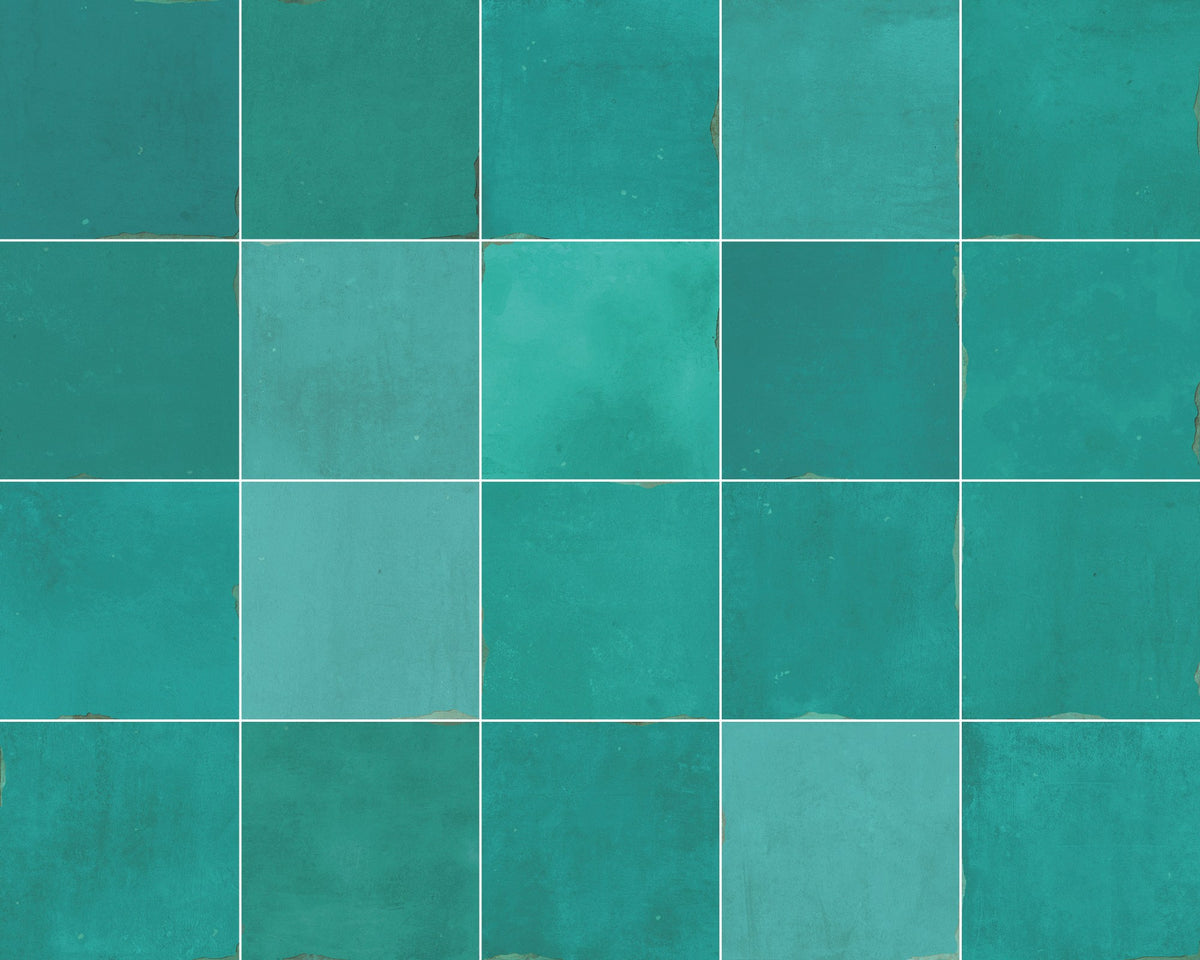 face · souk-turquesa-13x13-layout