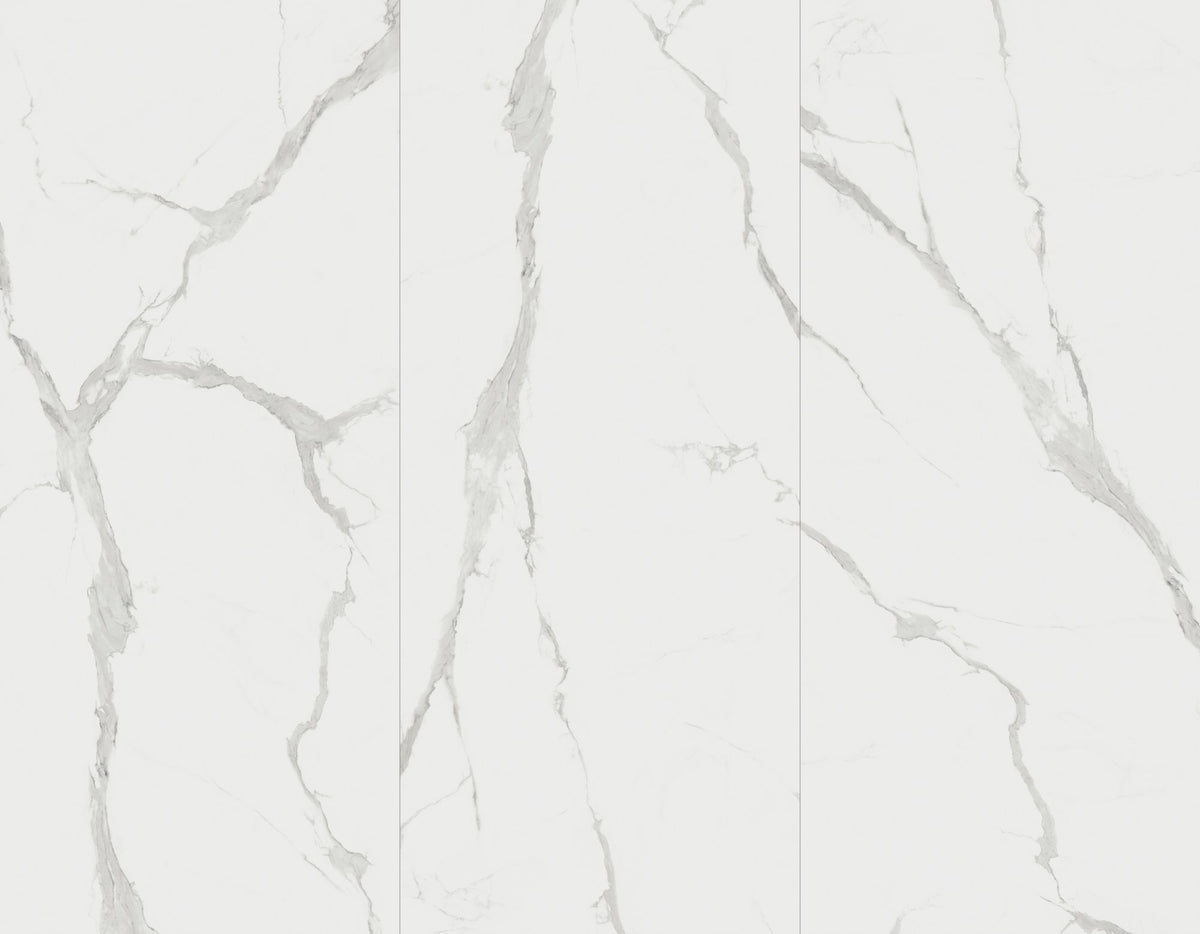 face · statuario-white-pol-rect-120x280-layout