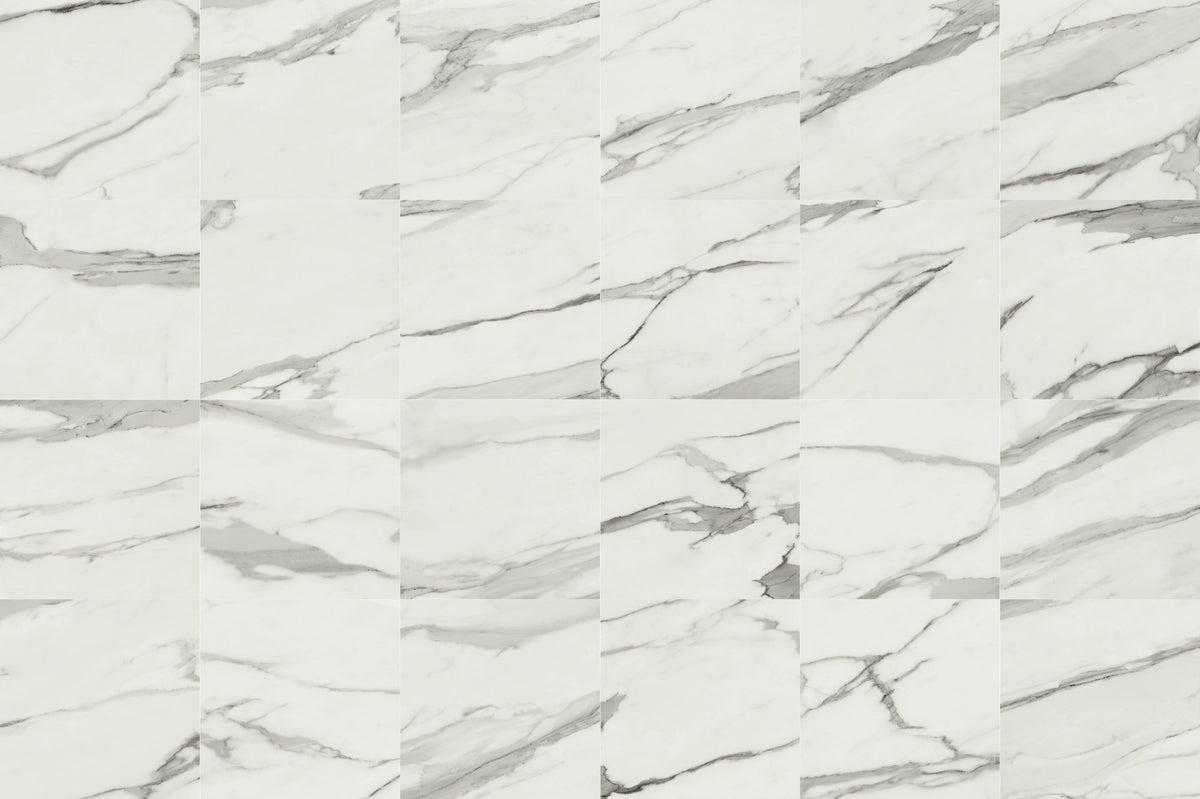 face · statuary-shine-60x60-layout