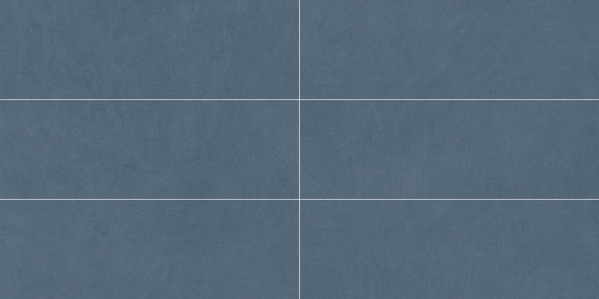 face · stay-blue-20x60-layout