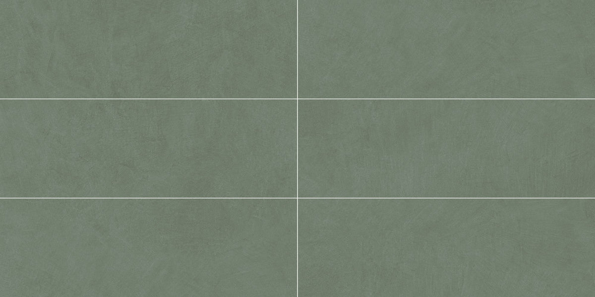 face · stay-green-20x60-layout