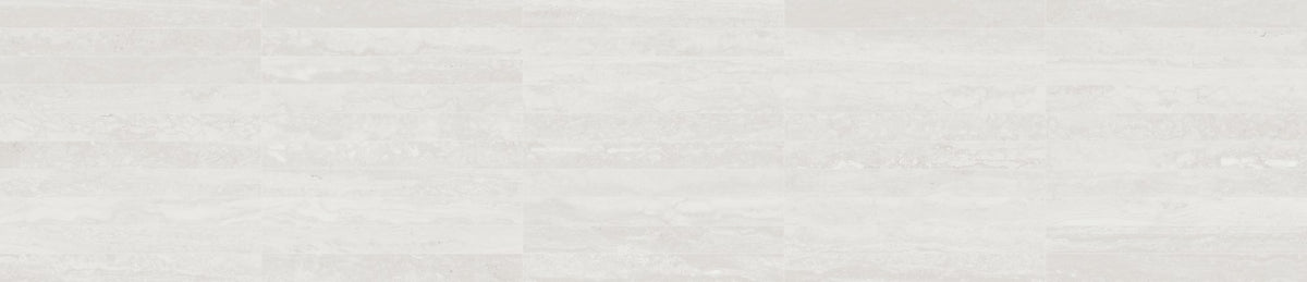 face · striata-pearl-48x445-layout