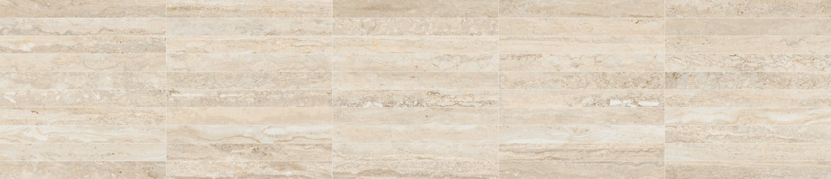 face · striata-sand-48x445-layout