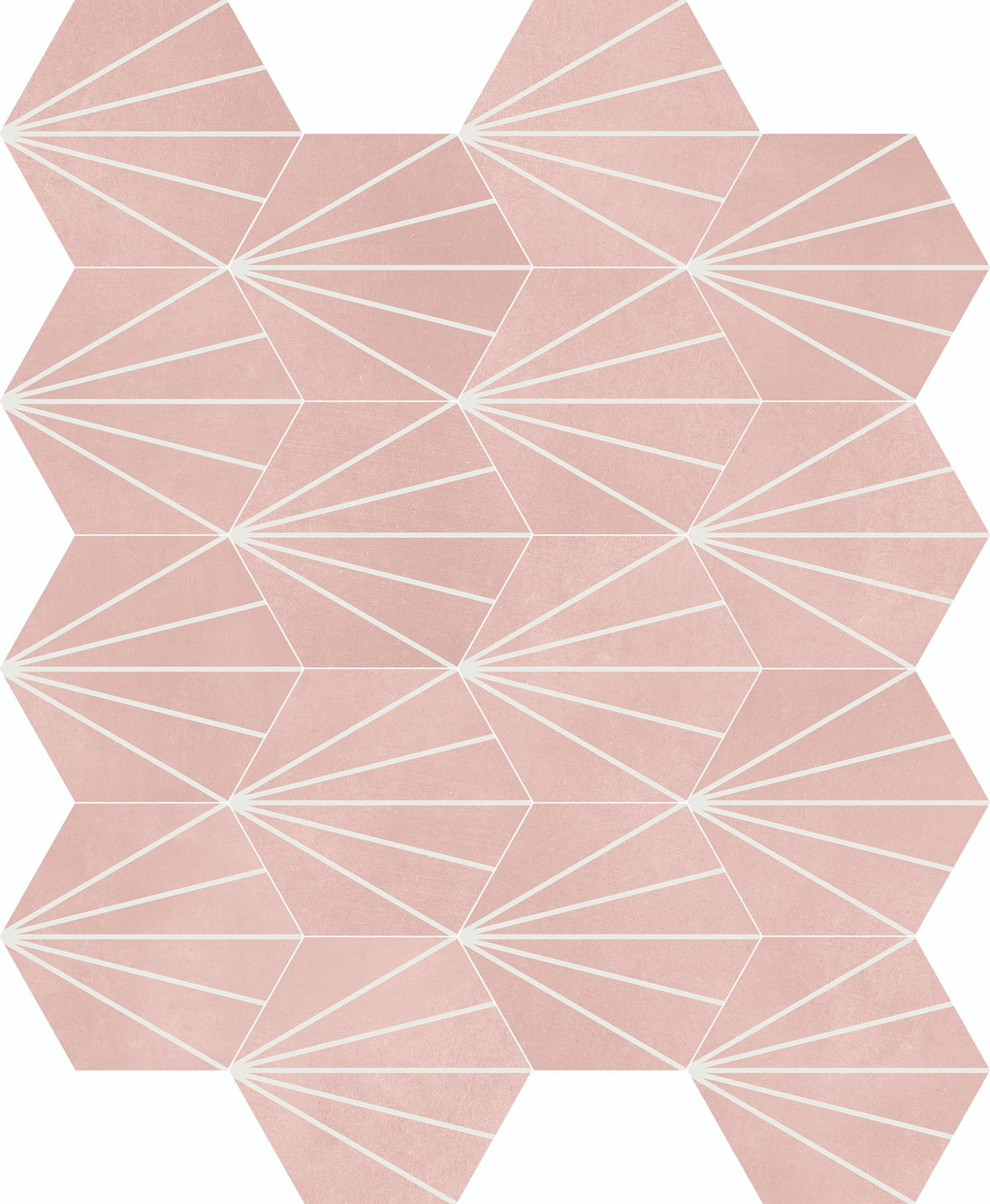 face · sunny-rose-quartz-23x261-layout