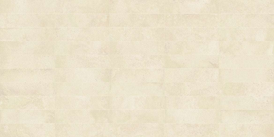 face · sunshine-cream-75x30-layout