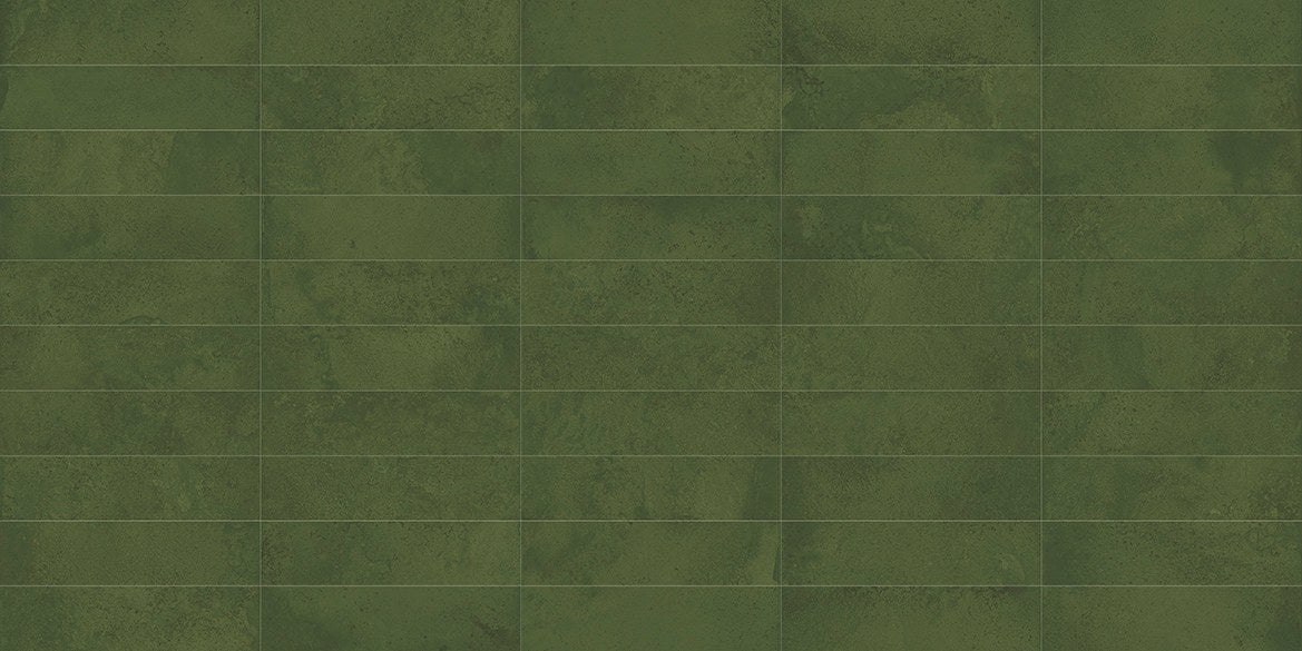 face · sunshine-green-75x30-layout