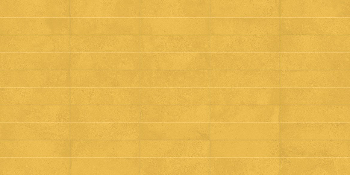 face · sunshine-ocher-75x30-layout