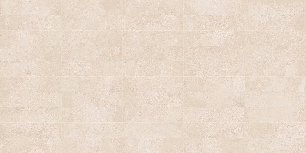 face · sunshine-pale-75x30-layout