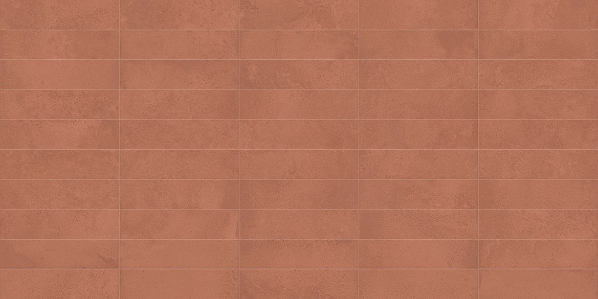 face · sunshine-sienna-75x30-layout