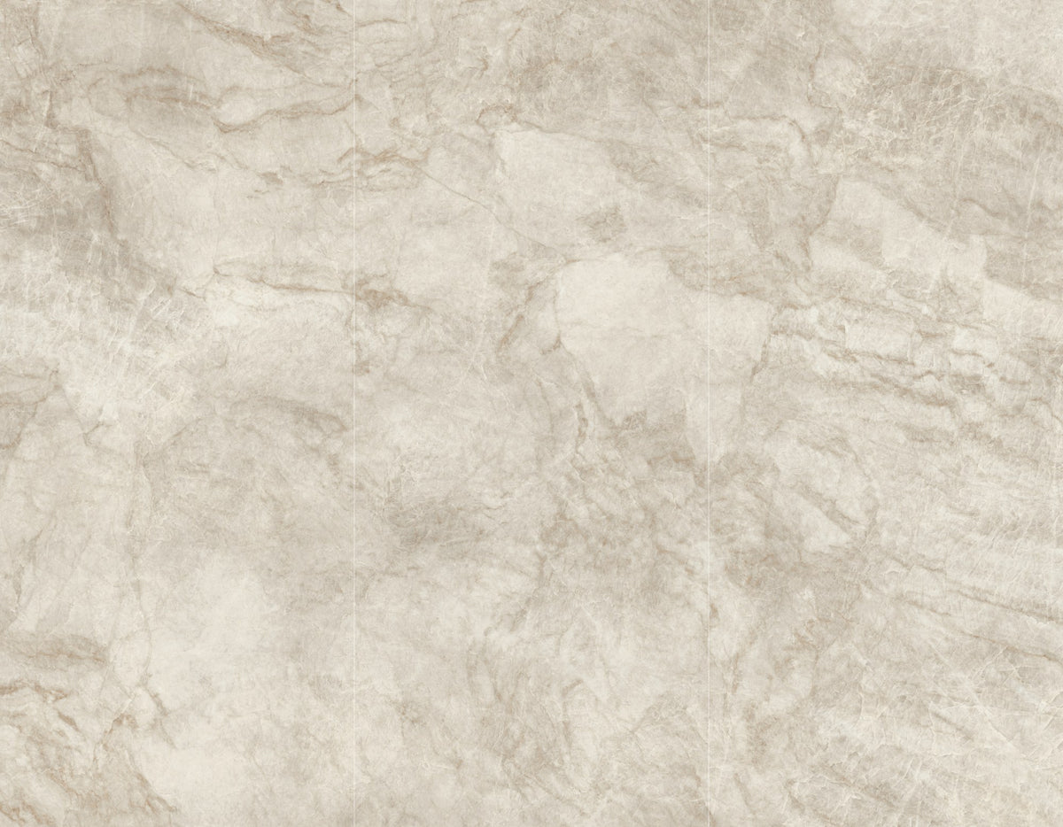 face · taj-mahal-capuccino-pol-rect-120x280-layout
