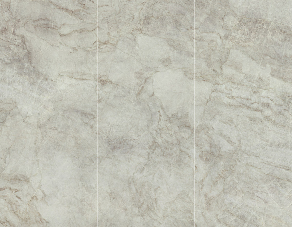 face · taj-mahal-pearl-pol-rect-120x280-layout