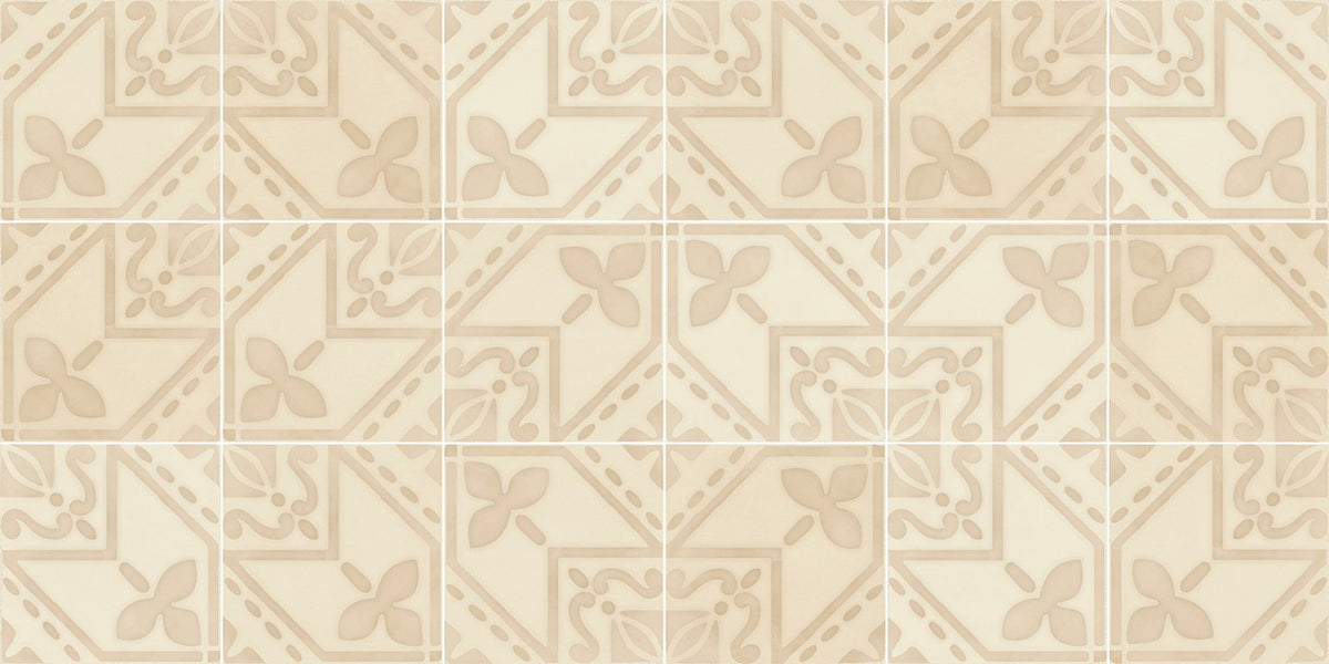 face · tavares-beige-13x13-layout