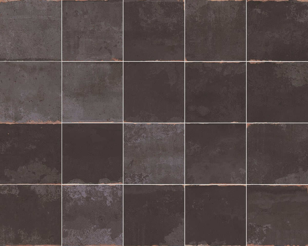 face · tennessee-black-138x138-layout