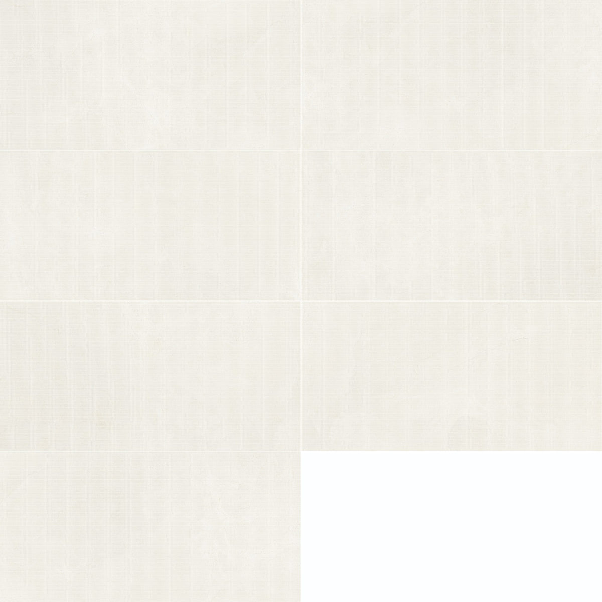 face · tesari-aurea-rect-60x120-layout