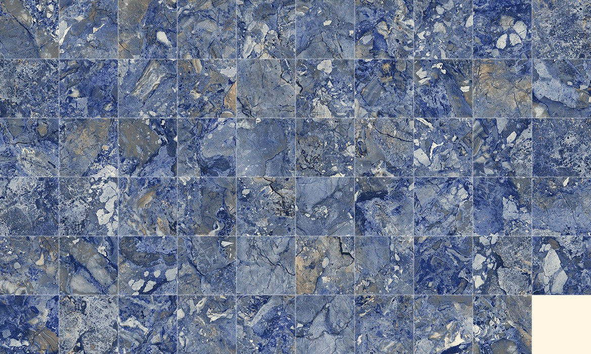 face · thalassa-blue-15x15-layout