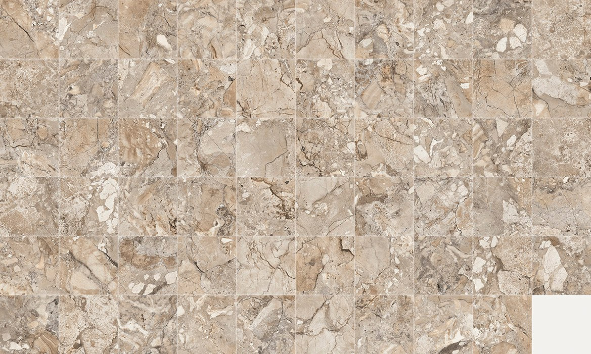 face · thalassa-brown-15x15-layout