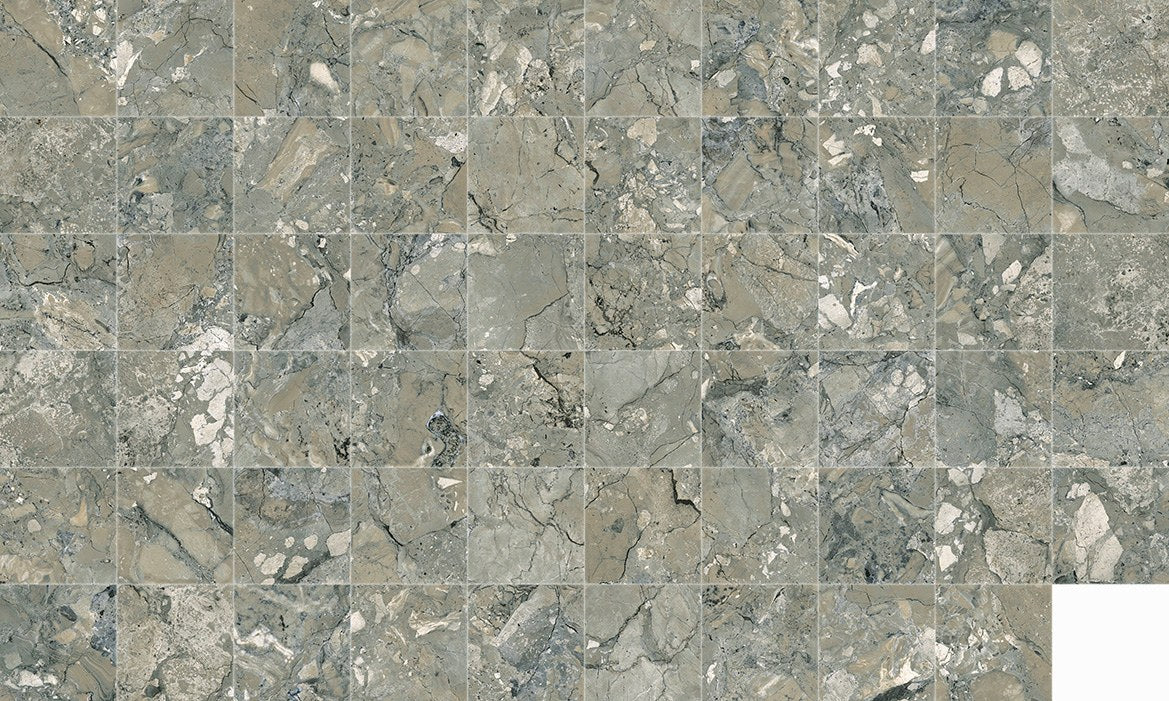 face · thalassa-green-15x15-layout