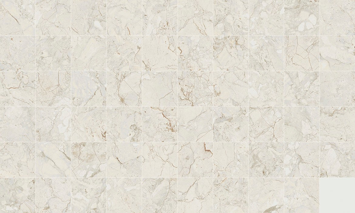 face · thalassa-ivory-15x15-layout
