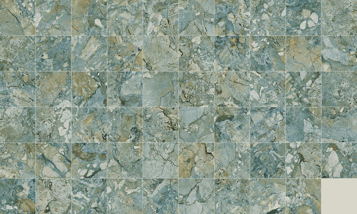 face · thalassa-turquoise-15x15-layout