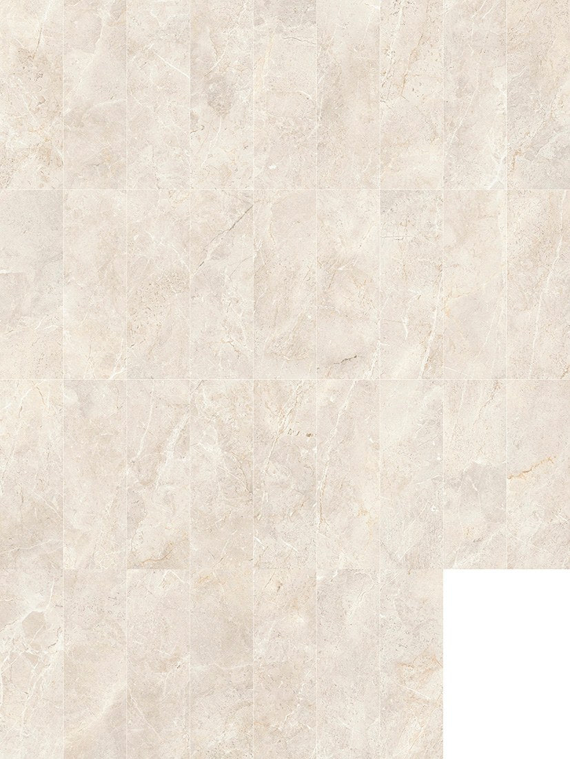 face · tiberio-cream-rect-30x90-layout